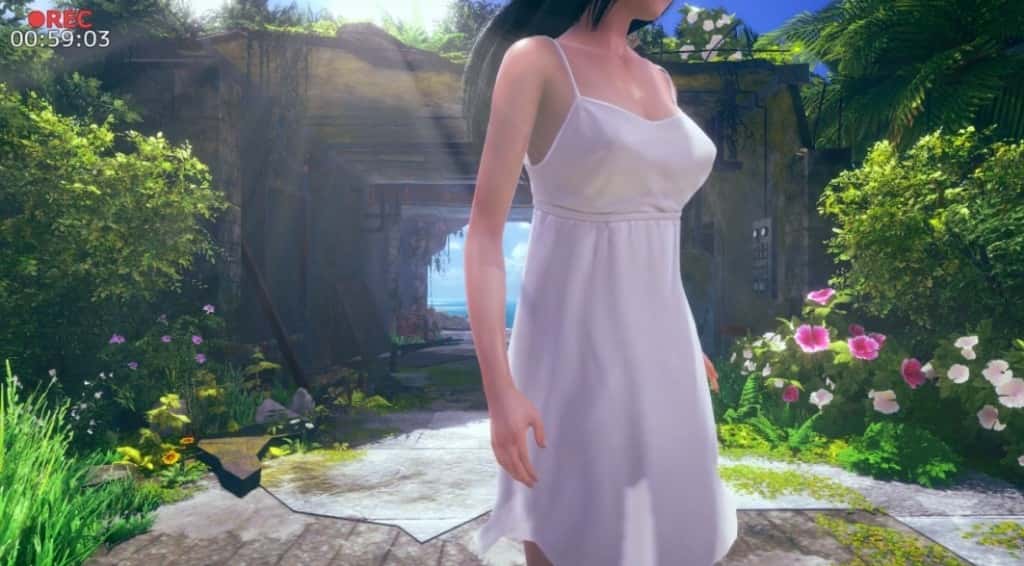 视觉数据2